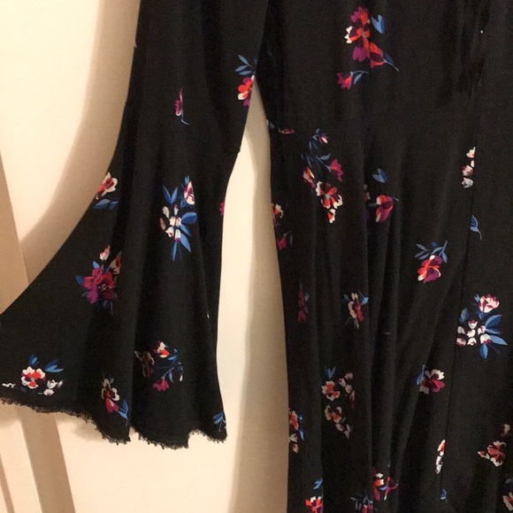 Forever 21 Dress - Picture 4 of 4